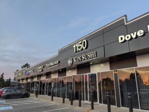 restaurant 192897 1775149601