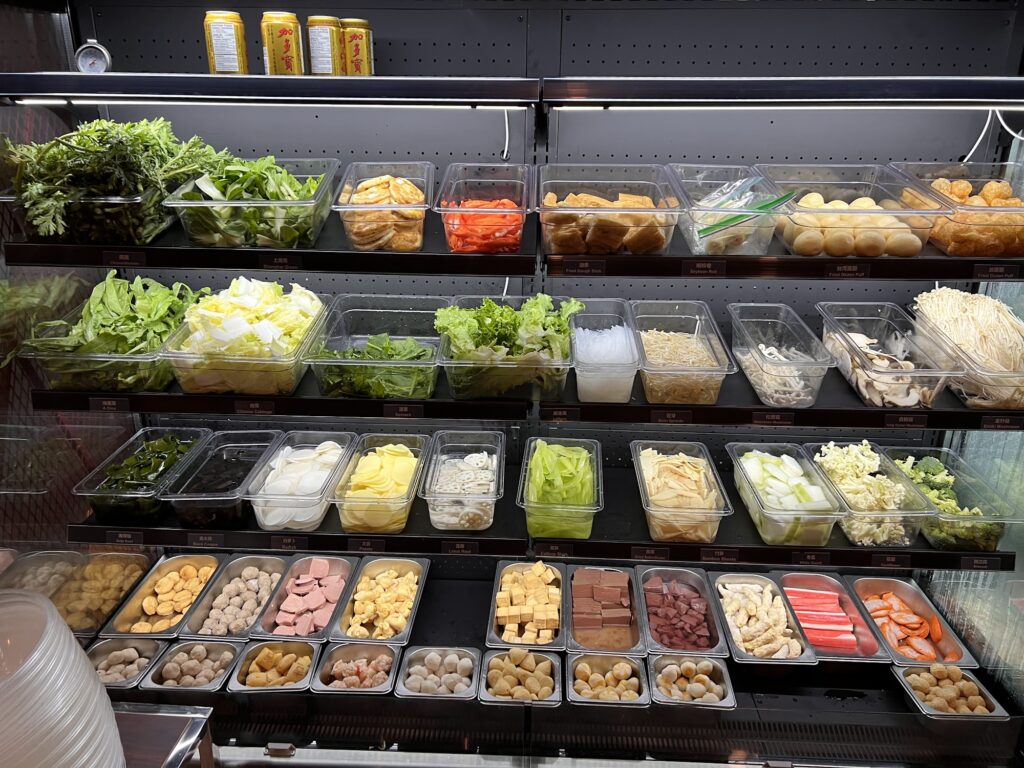 restaurant 192898 1775149604