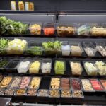 restaurant 192898 1775149604