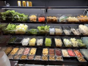 restaurant 192898 1775149604