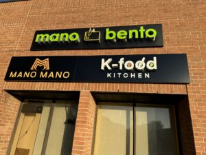 restaurant 192899 1775149608