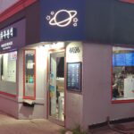 restaurant 192900 1775149610