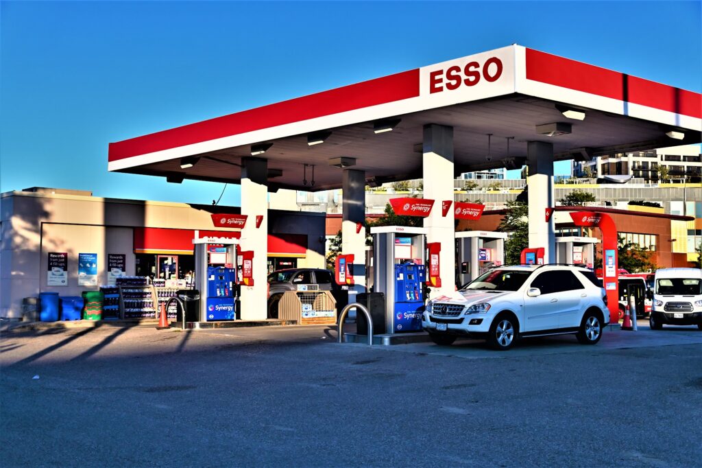 restaurant 192901 1775149614