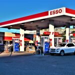 restaurant 192901 1775149614