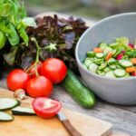 restaurant 192903 1775149620