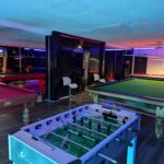 restaurant 192905 1775149624