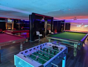 restaurant 192905 1775149624