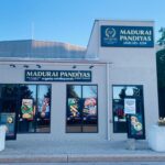 restaurant 192906 1775149628