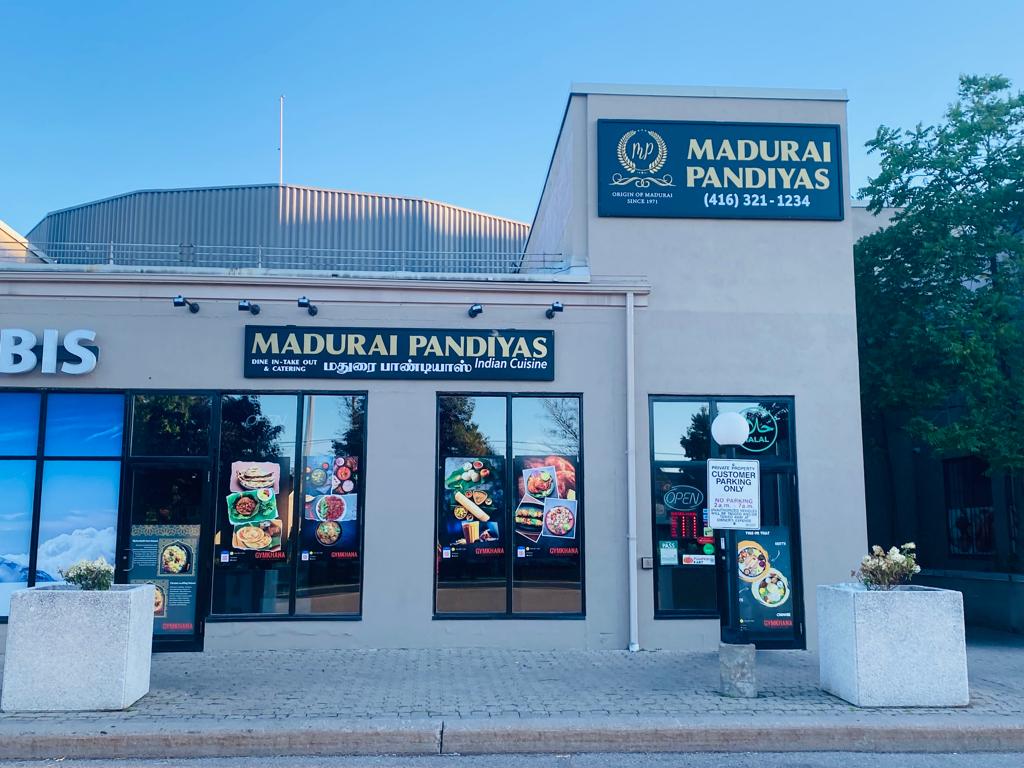 restaurant 192906 1775149628