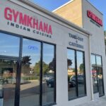 restaurant 192907 1775149631