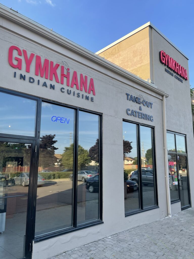 restaurant 192907 1775149631