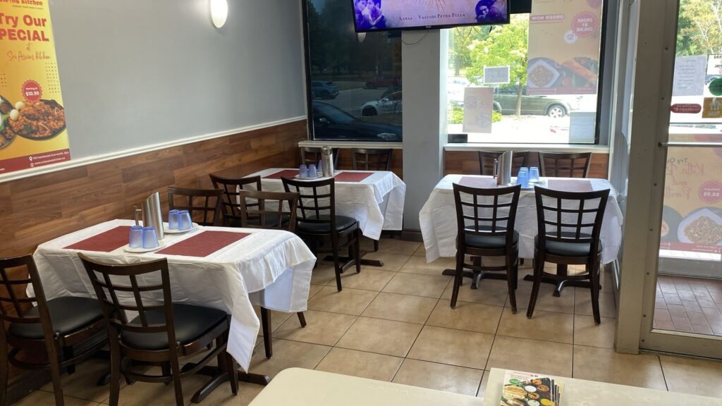 restaurant 192909 1775149636