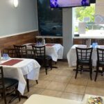 restaurant 192909 1775149636