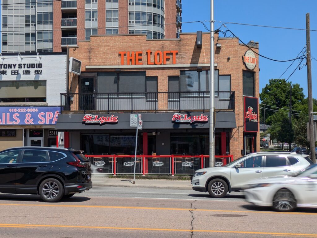 restaurant 192910 1775149639