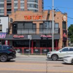 restaurant 192910 1775149639