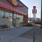 restaurant 192911 1775149642