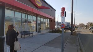 restaurant 192911 1775149642