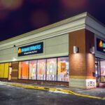 restaurant 192912 1775048423