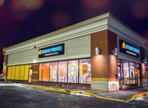 restaurant 192912 1775048423