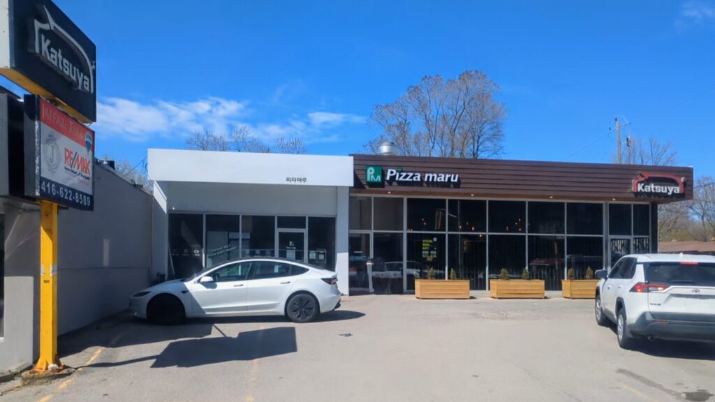 restaurant 192913 1775149645