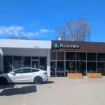 restaurant 192913 1775149645