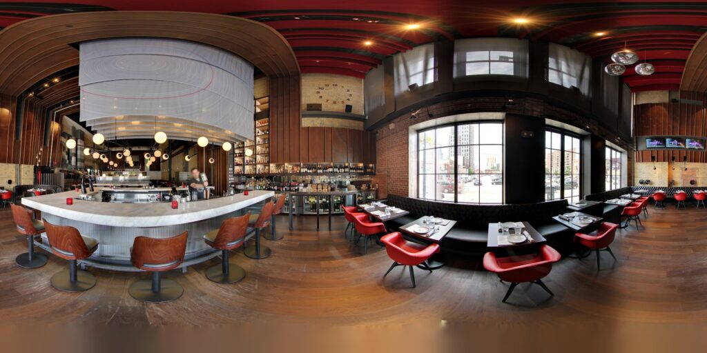 restaurant 192914 1775149648