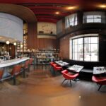 restaurant 192914 1775149648