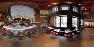 restaurant 192914 1775149648