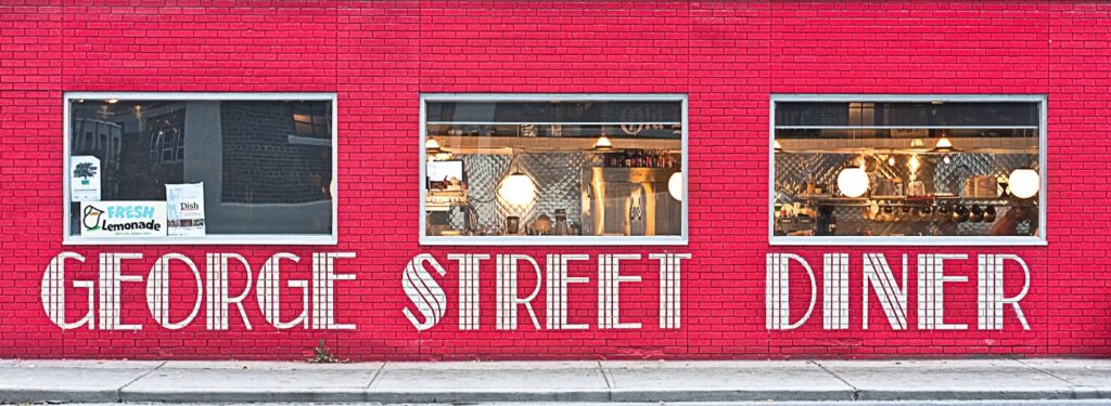 restaurant 192915 1775149650