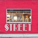 restaurant 192915 1775149650