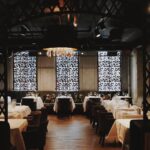 restaurant 192916 1775149652