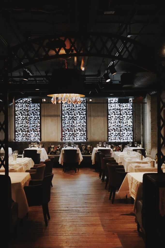restaurant 192916 1775149652