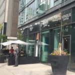 restaurant 192917 1775149656