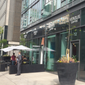 restaurant 192917 1775149656