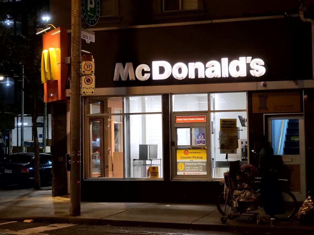 restaurant 192918 1775149664