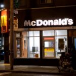 restaurant 192918 1775149664