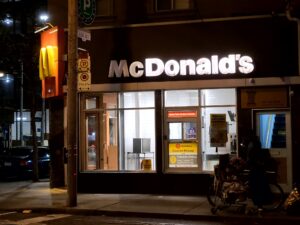 restaurant 192918 1775149664