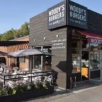 restaurant 192919 1775149667