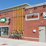 restaurant 192920 1775149669