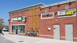 restaurant 192920 1775149669