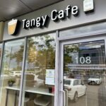 restaurant 192921 1775149671