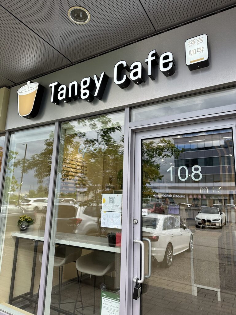 restaurant 192921 1775149671