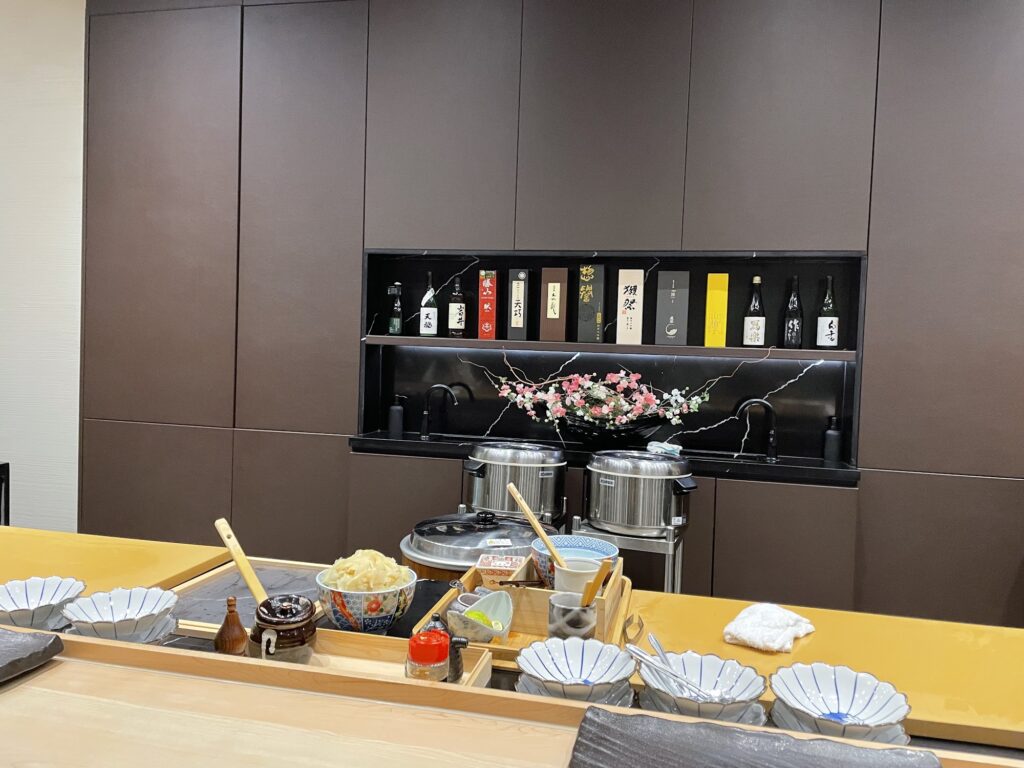 restaurant 192922 1775149674