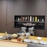 restaurant 192922 1775149674