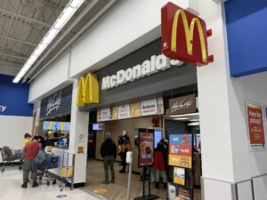 restaurant 192923 1775149679