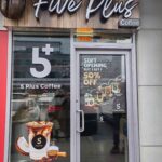 restaurant 192924 1775149681