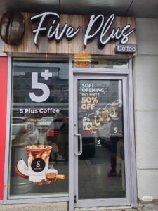 restaurant 192924 1775149681