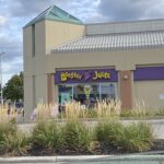 restaurant 192925 1775149684