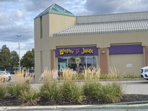restaurant 192925 1775149684