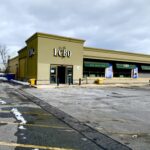 restaurant 192926 1775149688